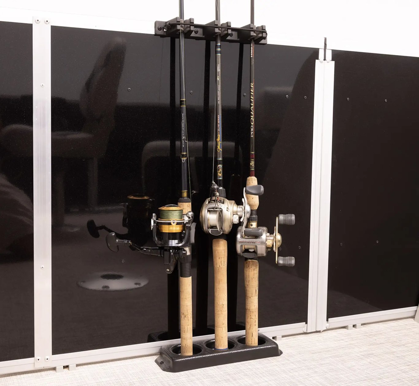 2026 SunCatcher Select 20F Star Blue