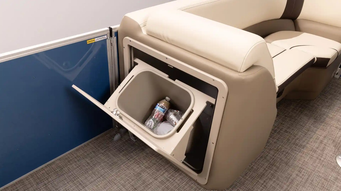 2026 SunCatcher Select 20RC Star Blue