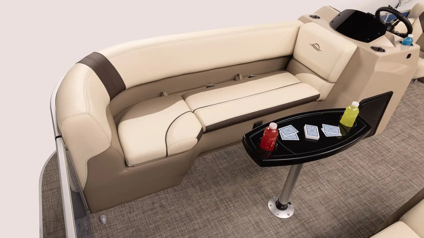 2026 SunCatcher Select 20RC Star Blue