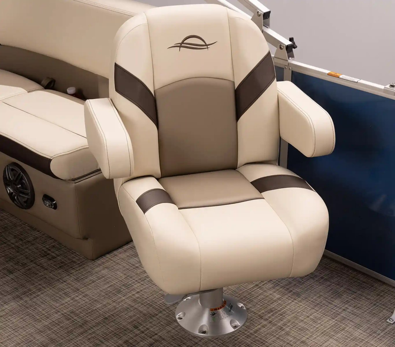 2026 SunCatcher Select 20RC Star Blue