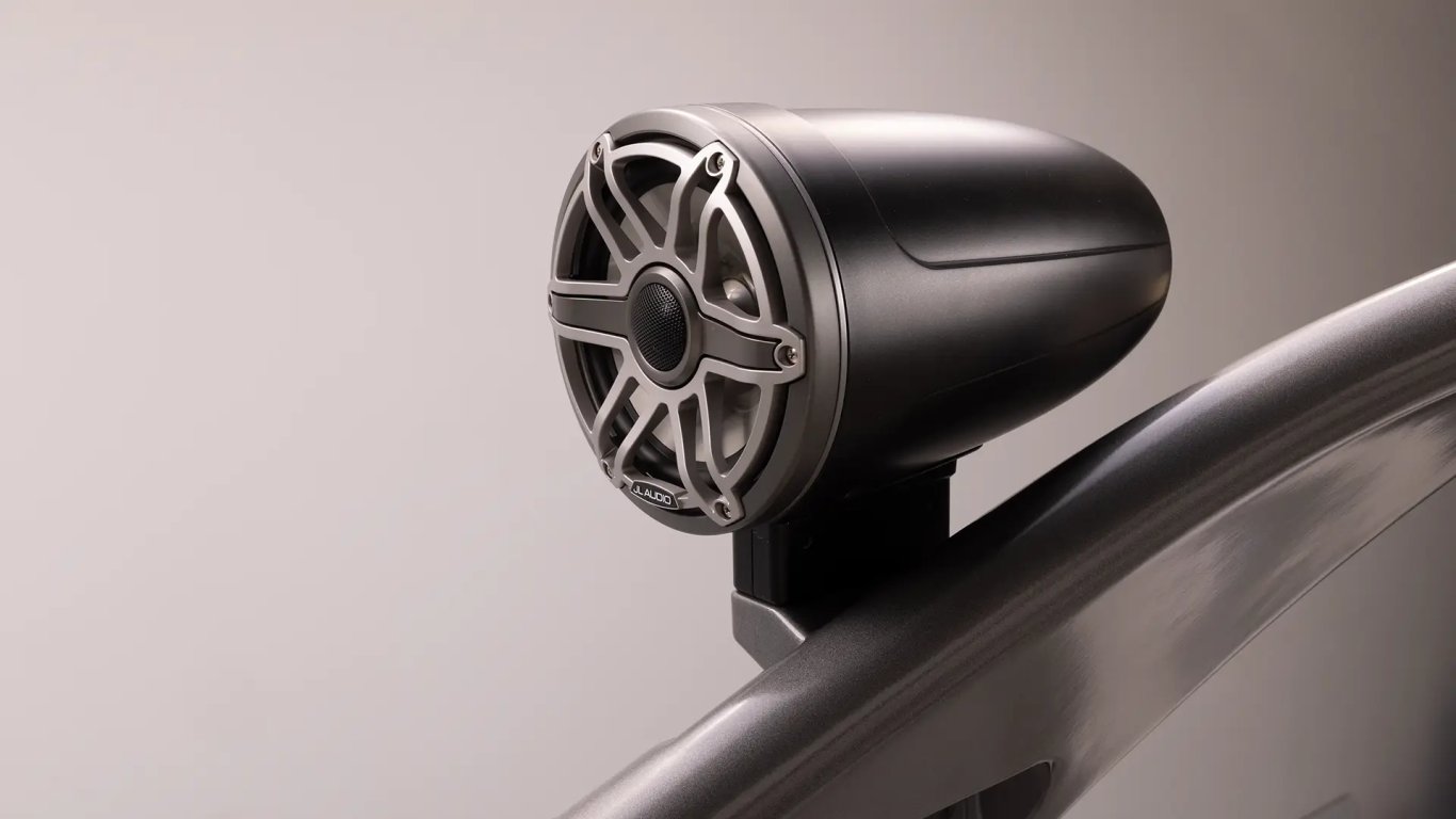 2026 SunCatcher Diamond Elite 322RC White