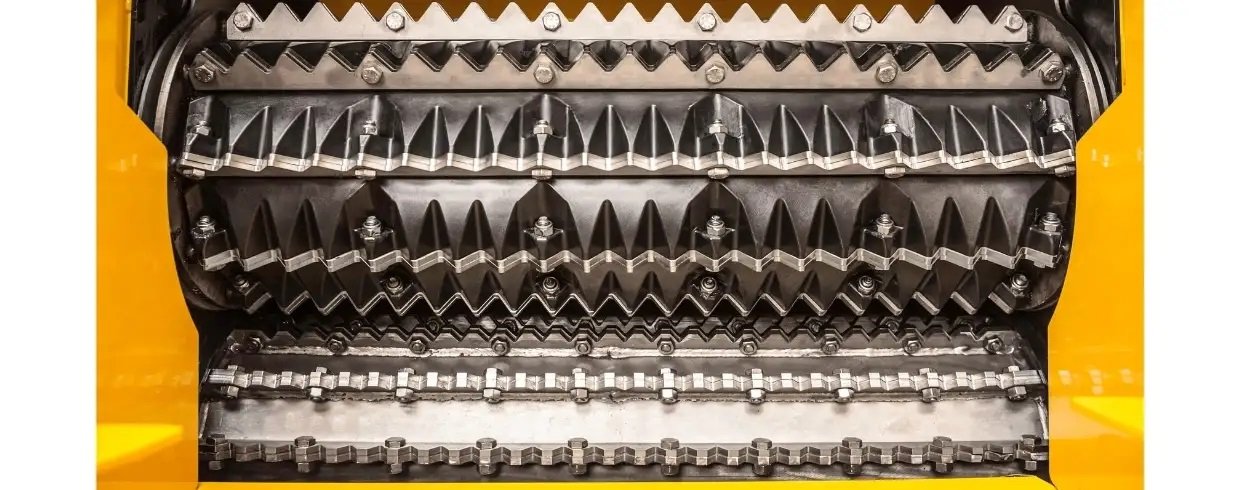 New Holland FR Forage Cruiser SP Forage Harvesters FR780