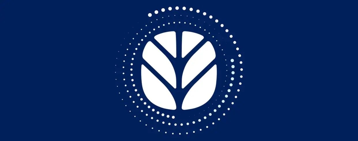 New Holland FR Forage Cruiser SP Forage Harvesters FR780