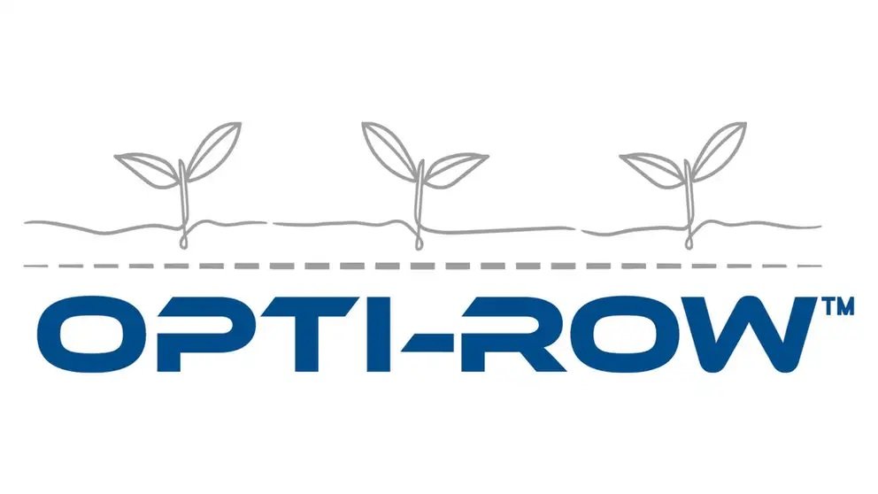 New Holland Air Disc Drills P2185 30 ft