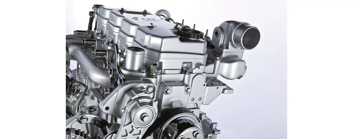 New Holland Braud High Capacity Grape Harvesters Braud 9070M