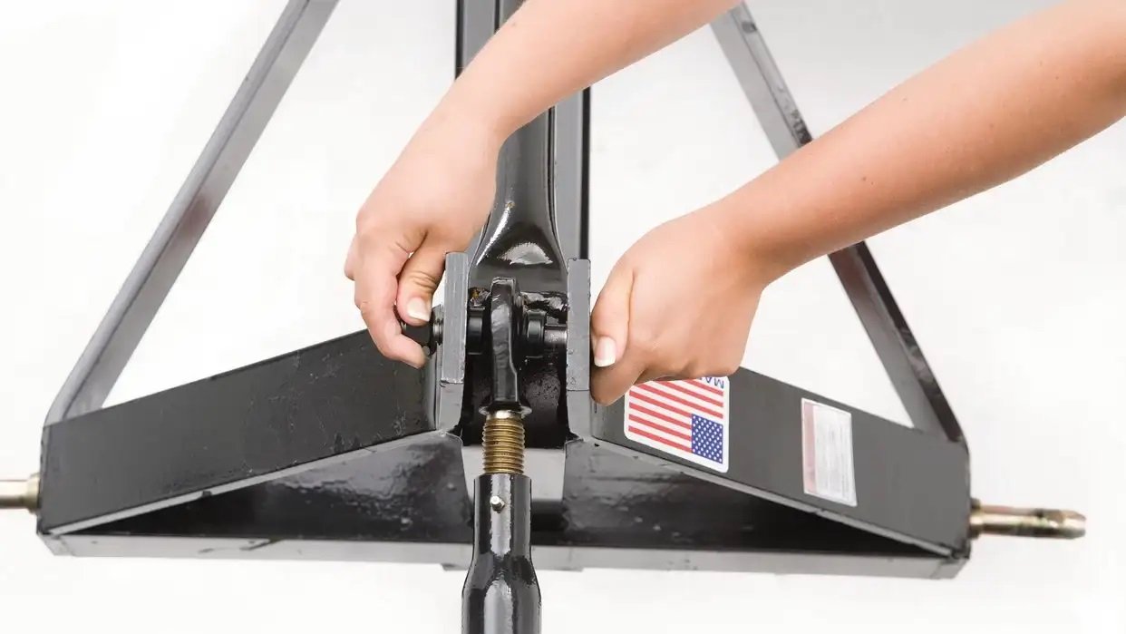 New Holland Landscape Rakes 72LR