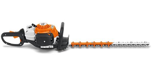 Stihl Hedge Trimmers