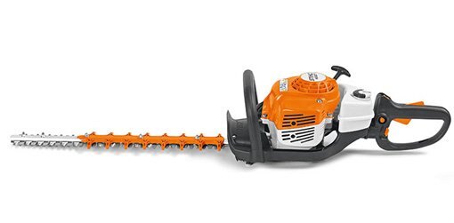 Stihl Hedge Trimmers