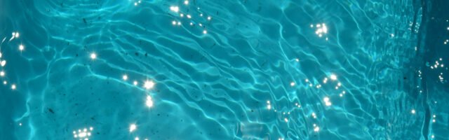 SnowEx® 11900 HELIXX™ STAINLESS