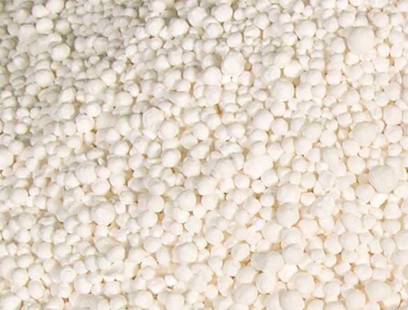 SnowEx® DPS 600 Drop Pro™