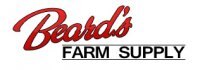 Beard’s Farm Supply Limited