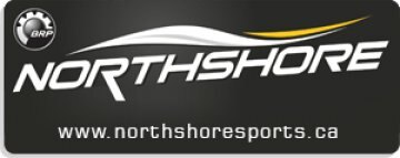 Northshore Sports and Auto