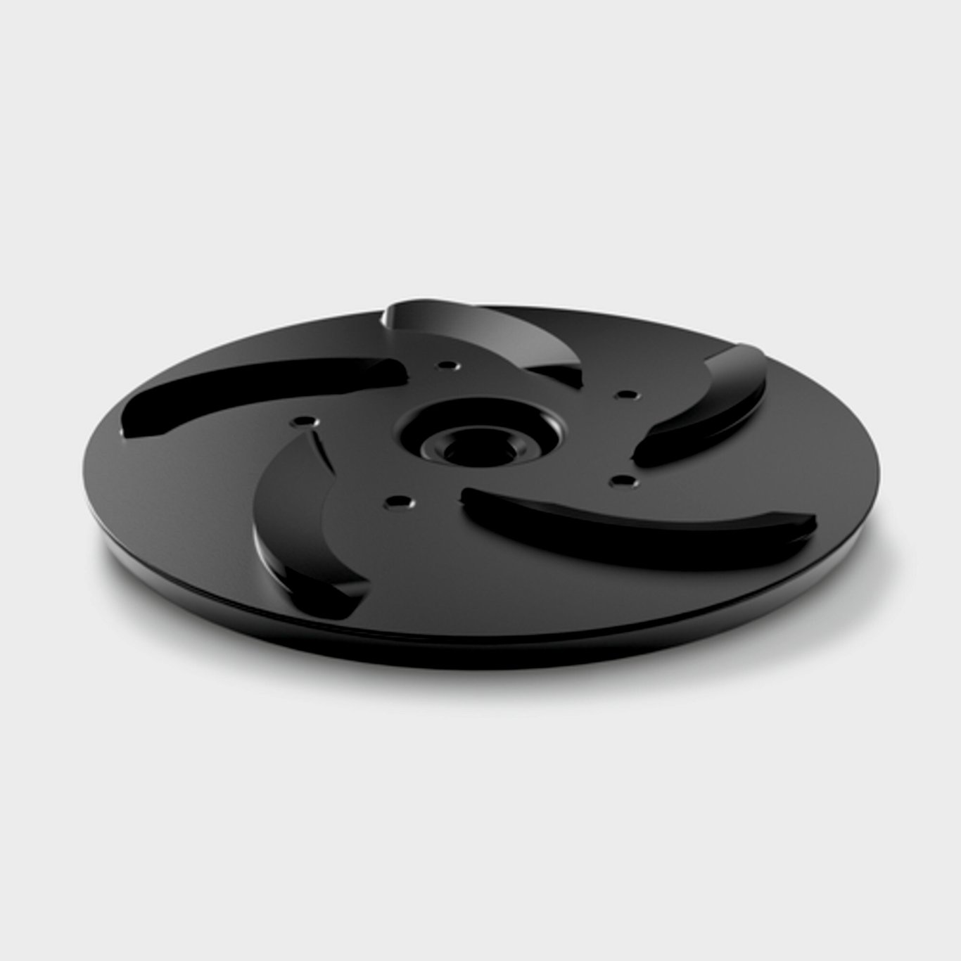 Karcher EDI 4 Electric Ice Scraper