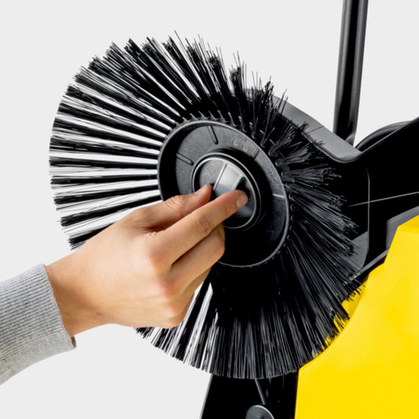 Karcher S 6 Twin *KNA