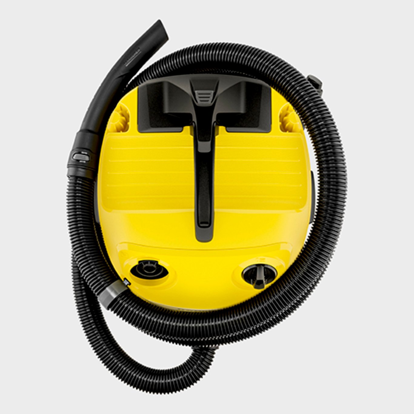 Karcher WD 4