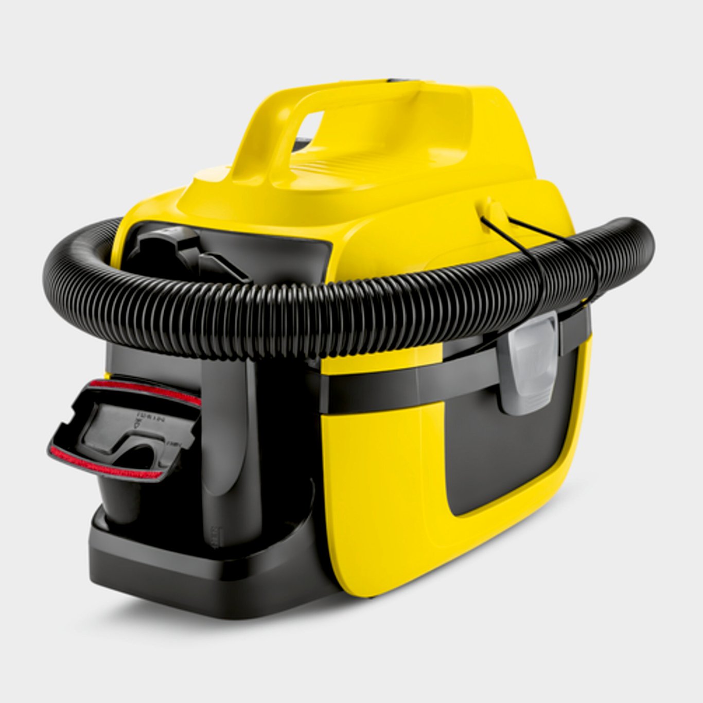Karcher WD 1 Compact Battery