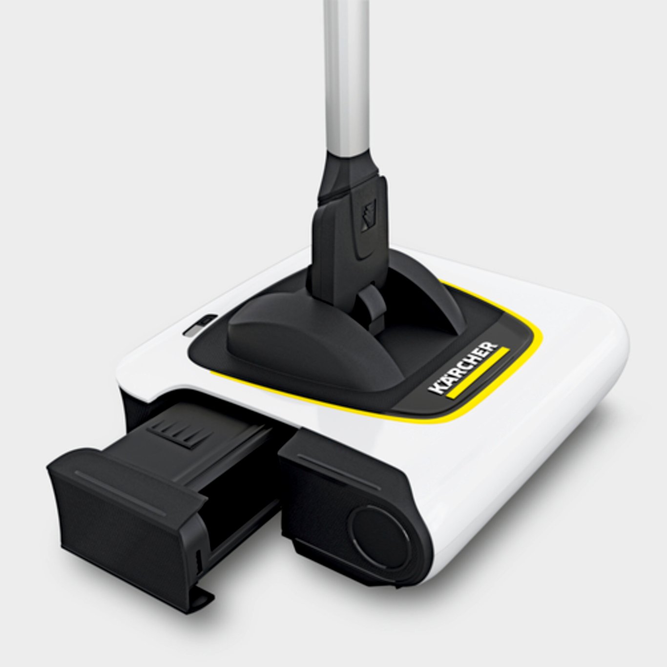 Karcher KB 5 (White)