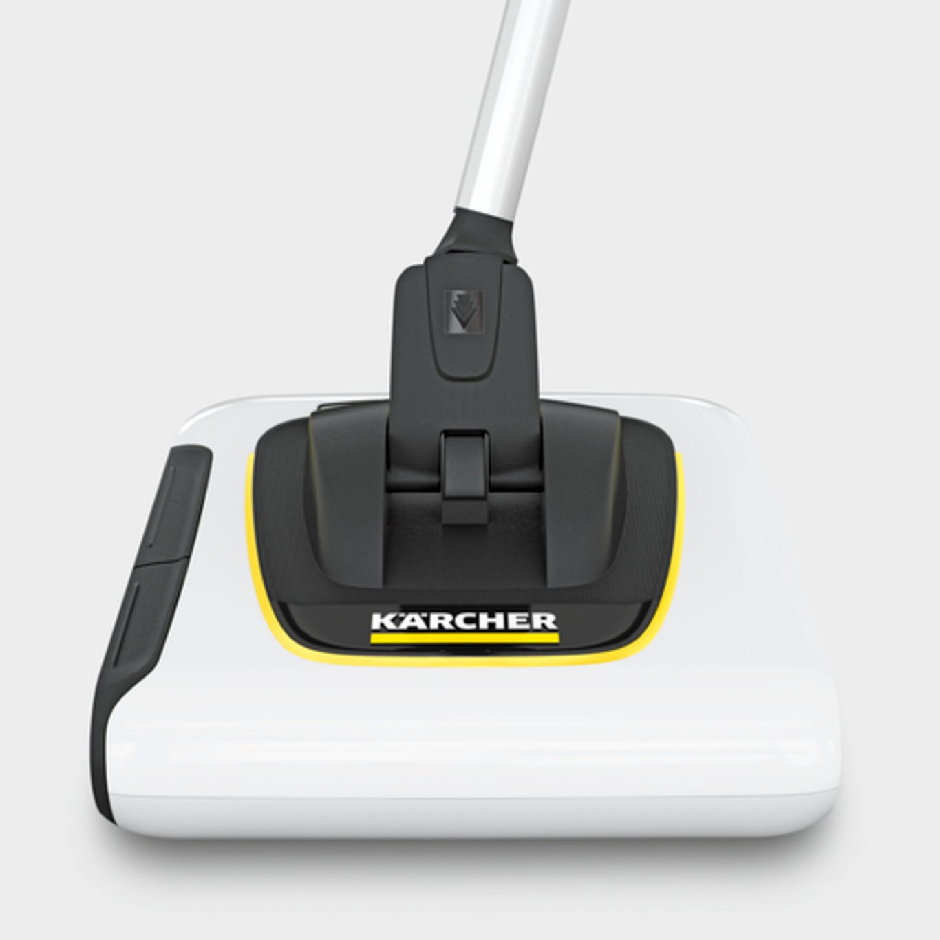 Karcher KB 5 (White)
