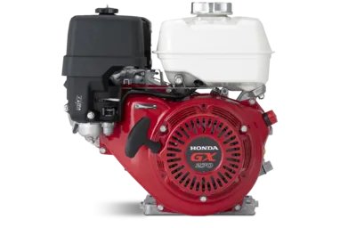 Karcher HD Gas Plus Pressure Washer Series – Powered by Honda