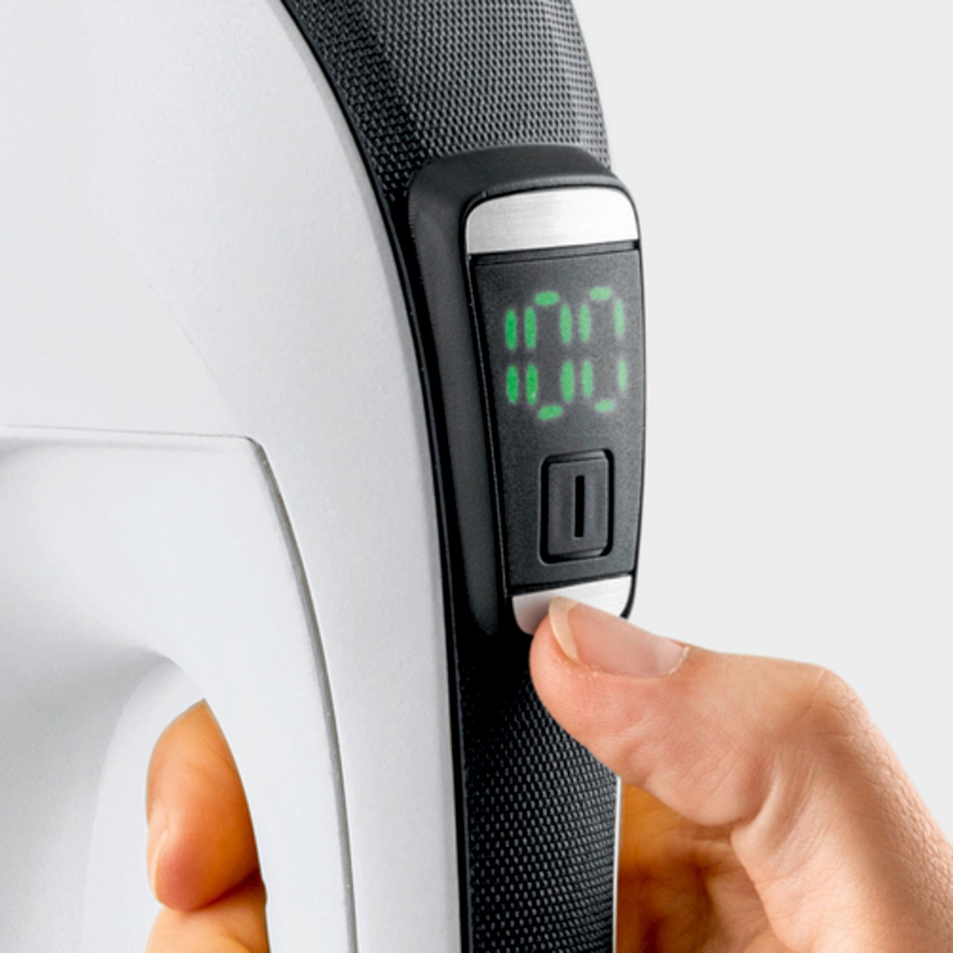 Karcher WV 6 Premium Bundle