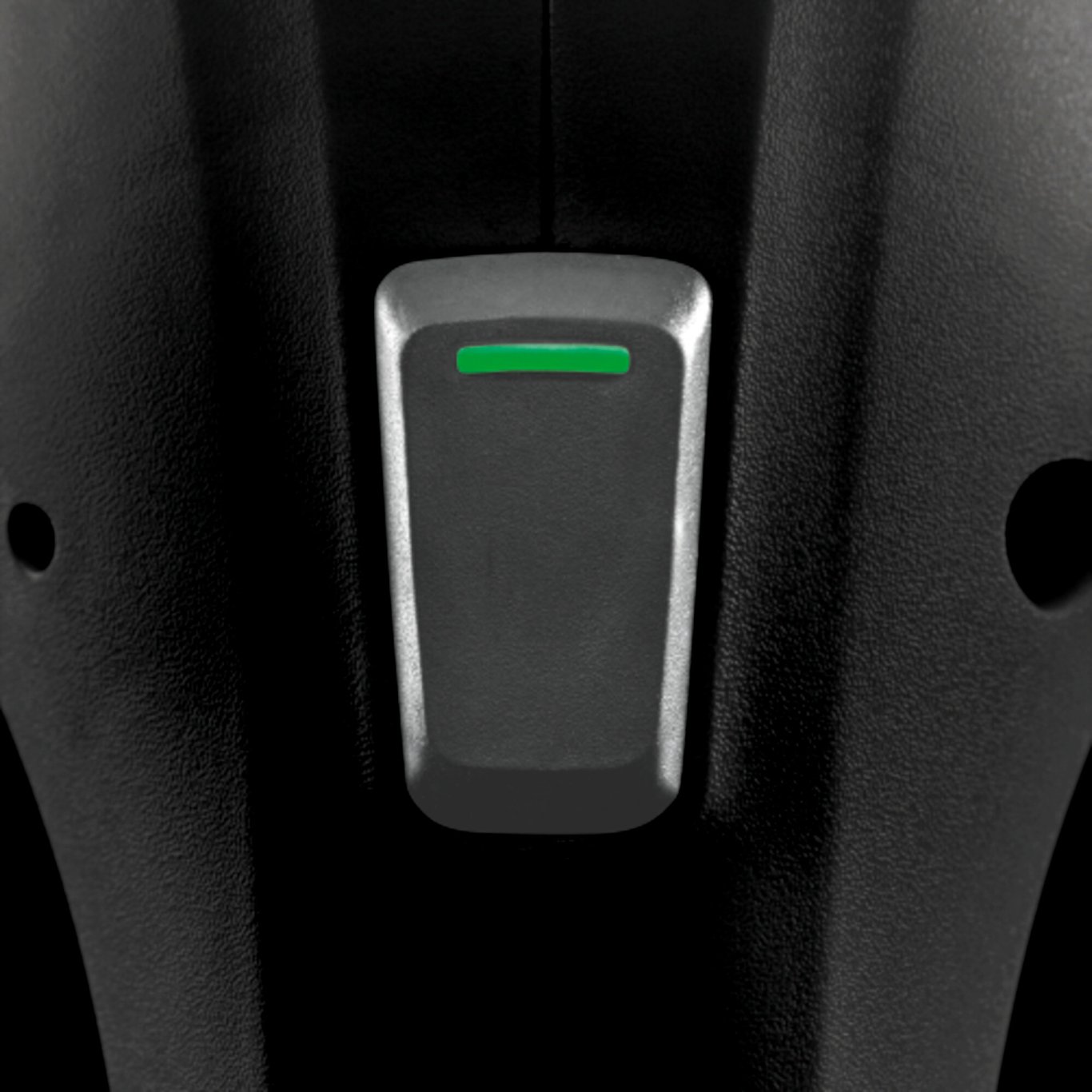 Karcher WV 1 Plus (Black)