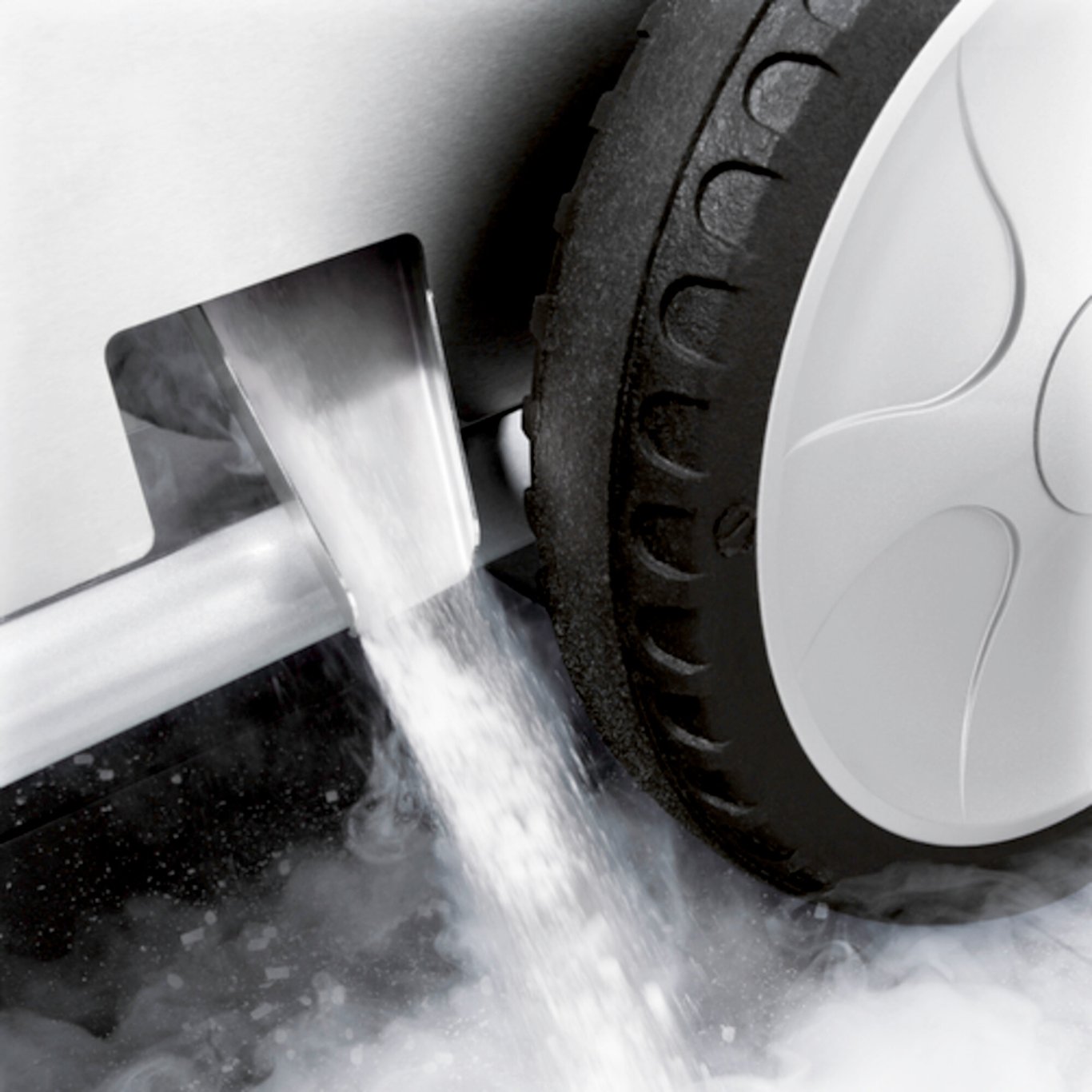 Karcher IB 7/40 Advanced