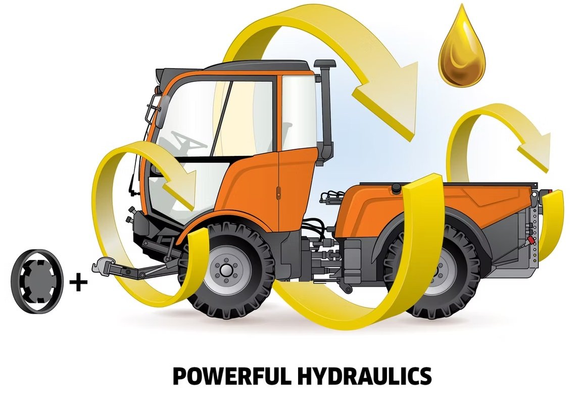 Karcher HOLDER S 100