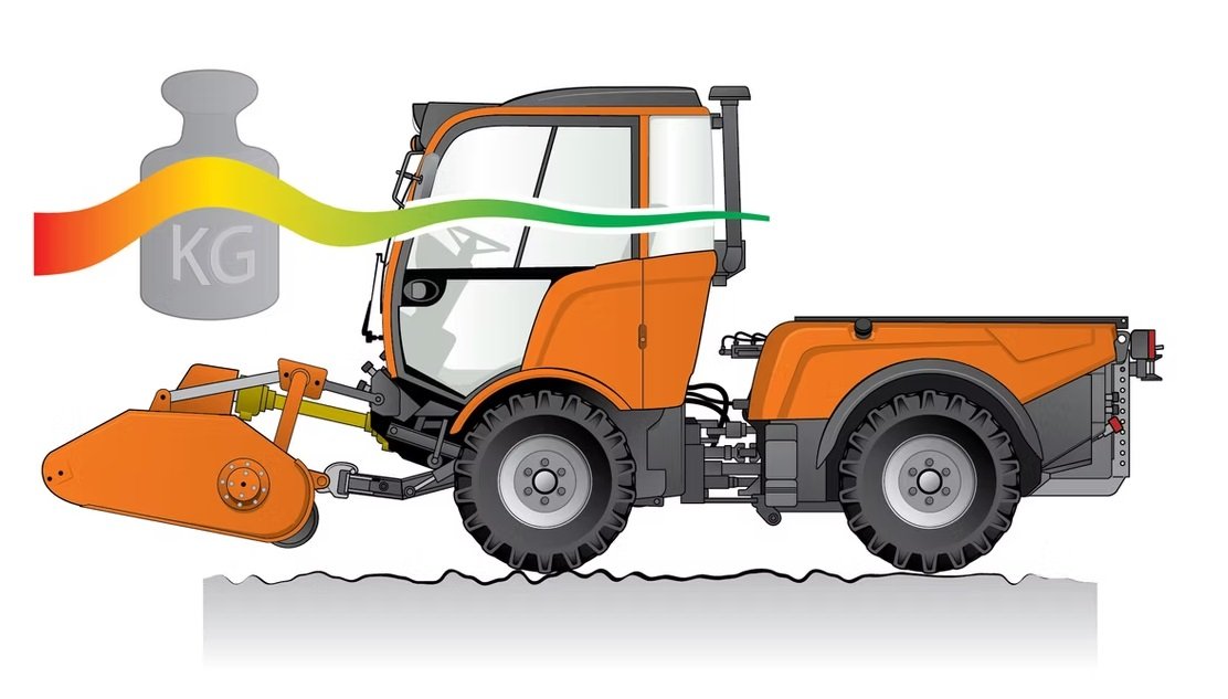 Karcher HOLDER S 100