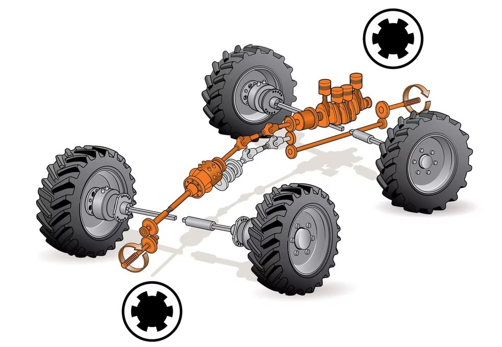 Karcher HOLDER S 100