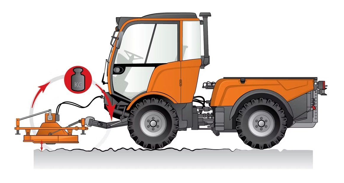 Karcher HOLDER S 100