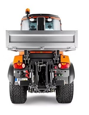 Karcher HOLDER S 100