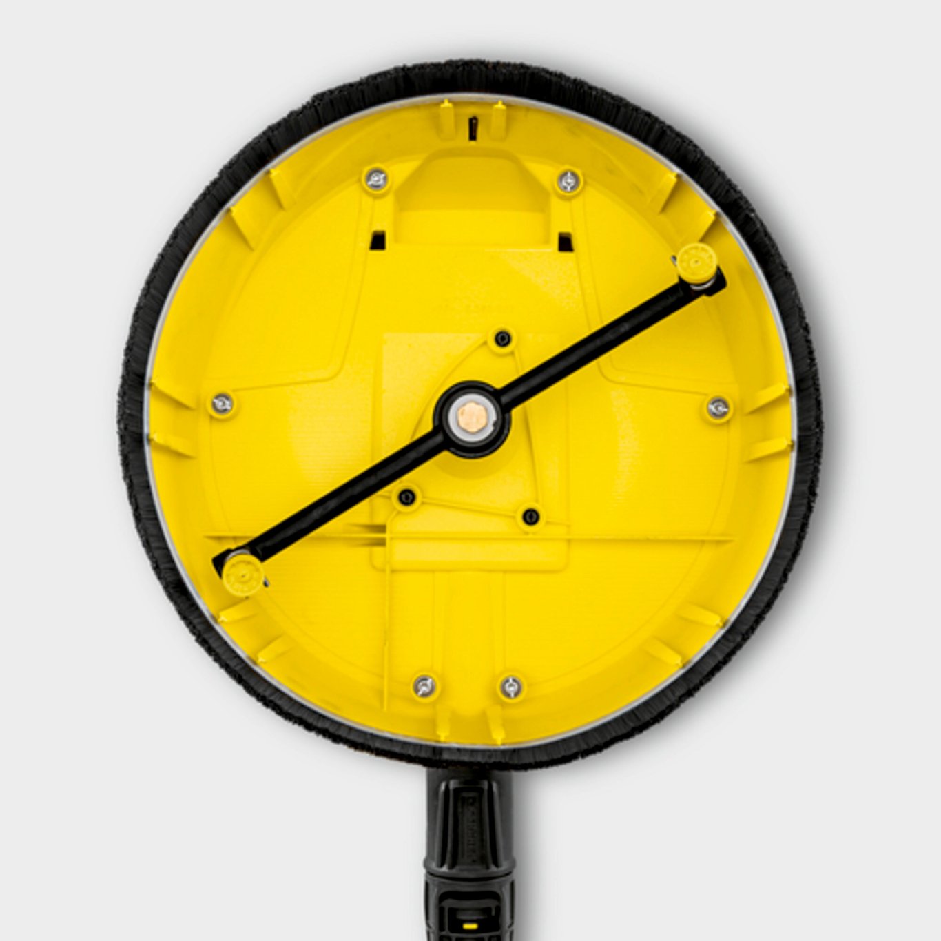 Karcher T 5 T Racer Surface Cleaner