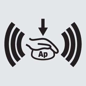 Karcher Wet and dry vacuum cleaner NT 22/1 Ap L