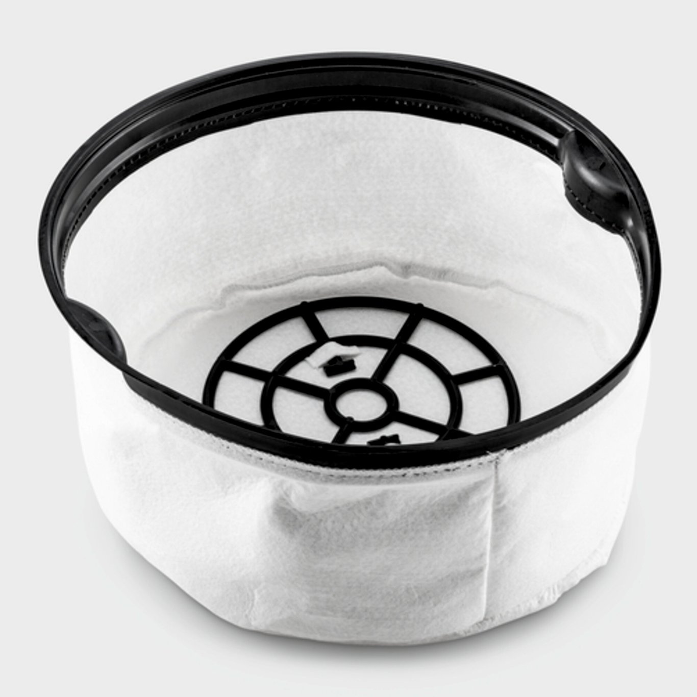 Karcher Dry vacuum cleaner T 10/1