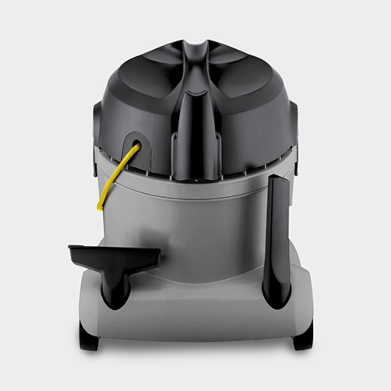 Karcher Dry vacuum cleaner T 10/1