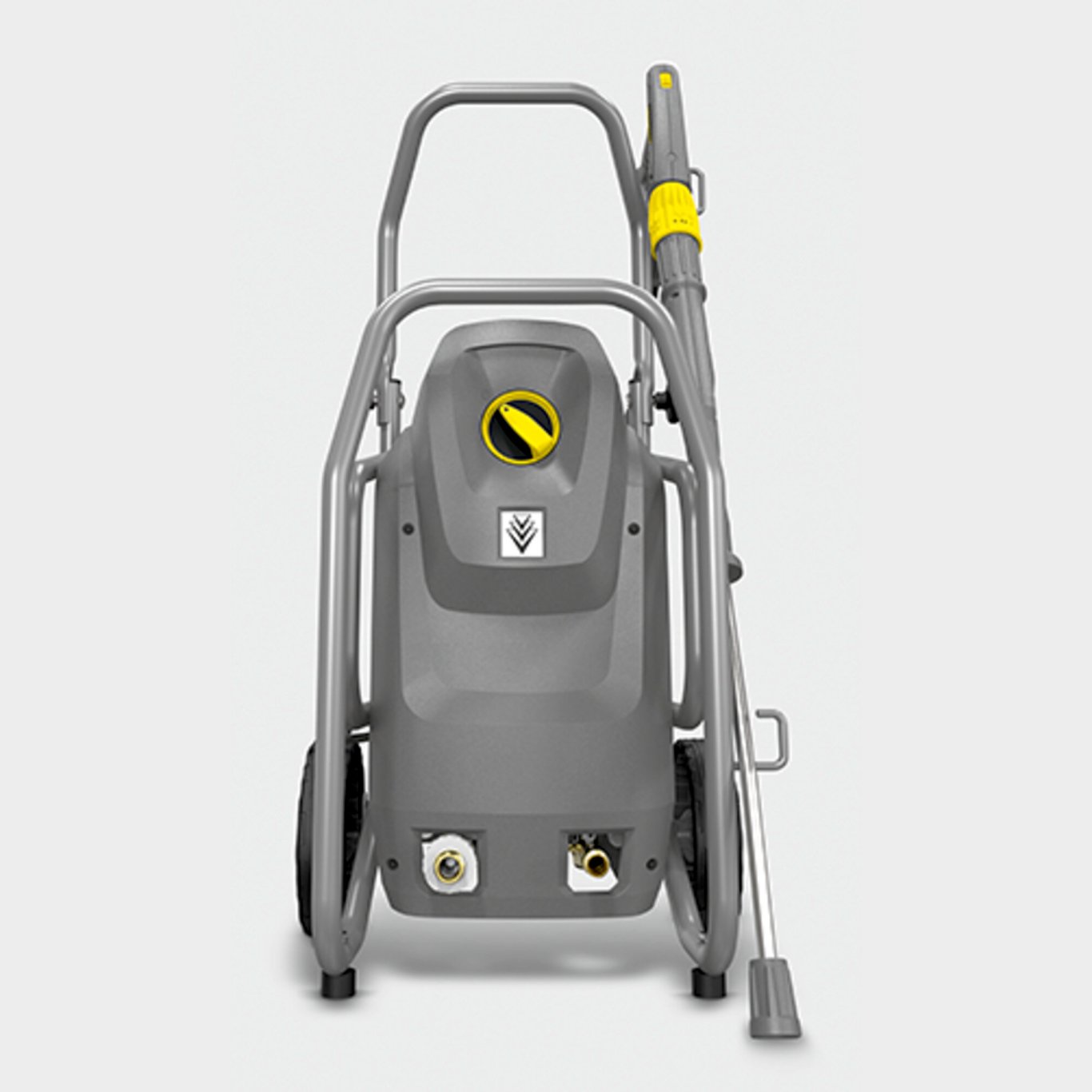 Karcher HD 3.0/20 4 M Cage Ea