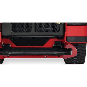 Toro Dingo® TX 1300 Track Loader