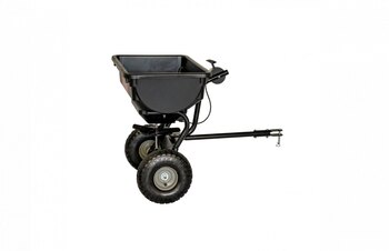 Agri Fab SPREADERS Broadcast Tow Type 450530