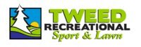 Tweed Recreational Sport & Lawn
