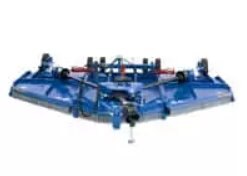 New Holland Pull Type Rotary Cutters 780GCC