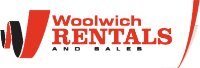 Woolwich Rentals and Sales