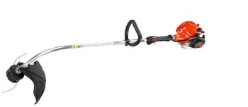 Echo GT225SF 21.2CC Curved Shaft Trimmer, Speed Feed