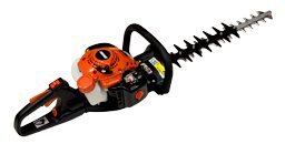 Echo HC2210 21.2CC HEDGE CLIPPER 22 DOUBLE SIDED
