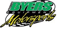 Byers Equipment Motorsports