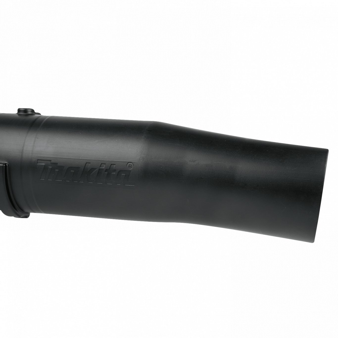 Makita 40V max XGT® Brushless Cordless Blower, Tool Only