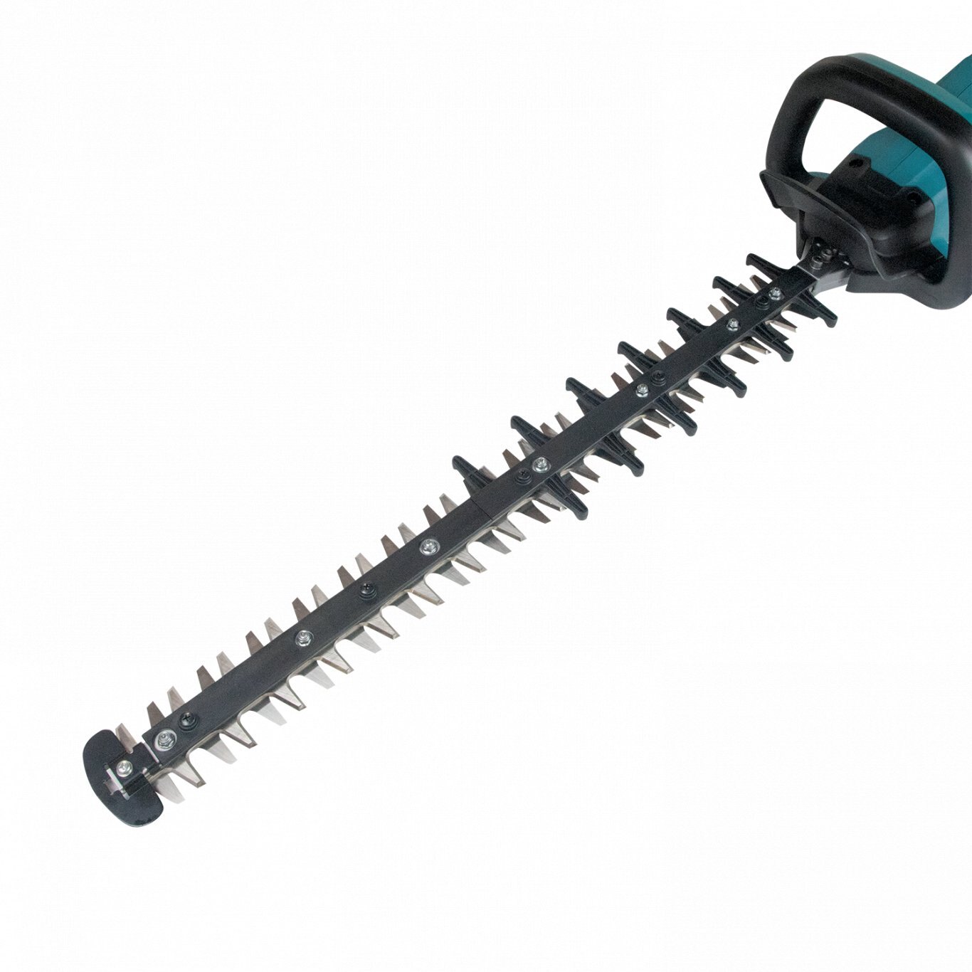 Makita 40V max XGT® Brushless Cordless 30 Hedge Trimmer, Tool Only