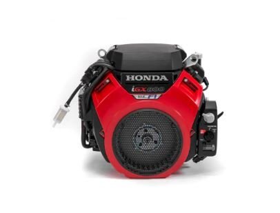 Honda iGX800