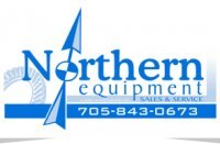 Northern Equipment Sales & Service