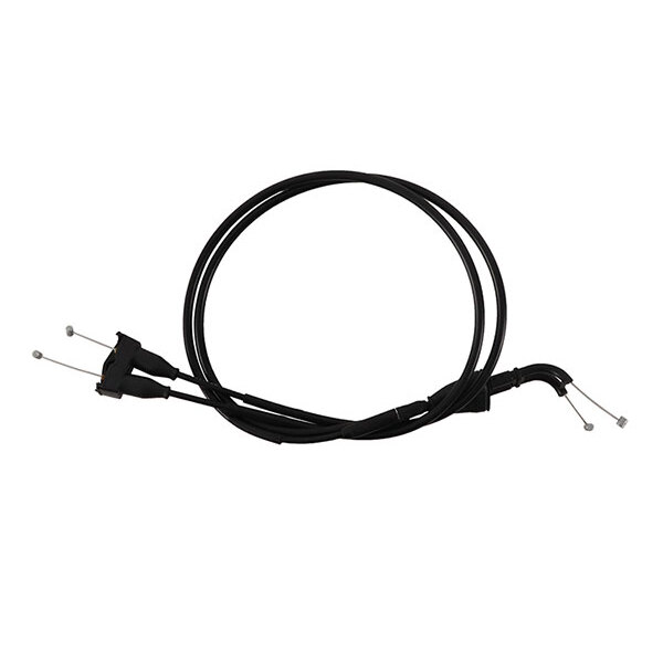 ALL BALLS THROTTLE CONTROL CABLE (45 1255)
