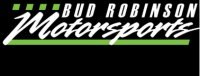 Bud Robinson Motorsports